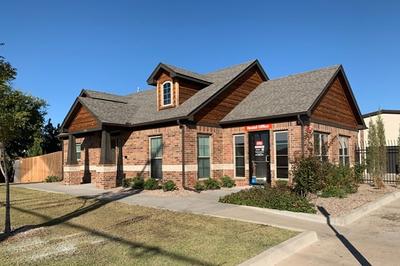 Property at 27577 - Oklahoma City/S Morgan Rd