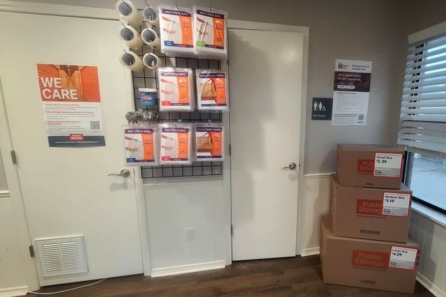 Property 5784 image number 2