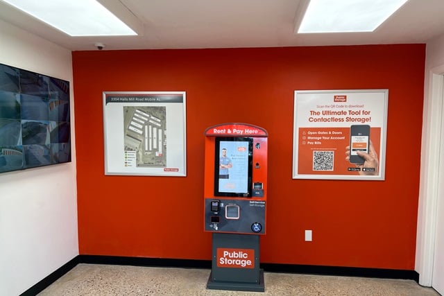 Property 5789 image number 1