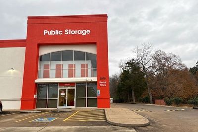 Property at 07028 - MEMPHIS / COVINGTON PIKE