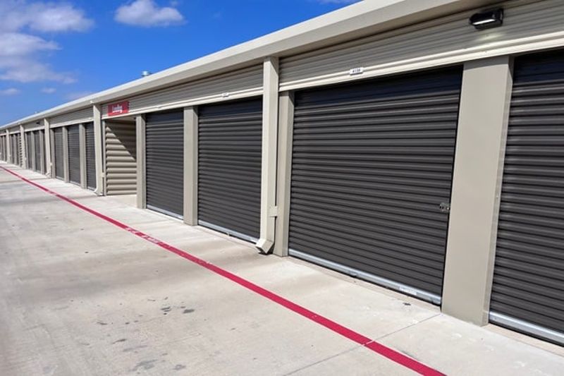 Property 5790 image number 1