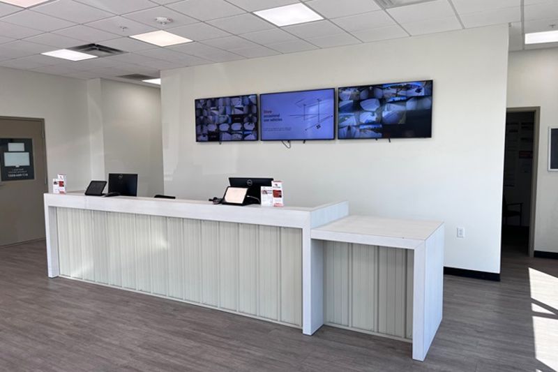 Property 5790 image number 2