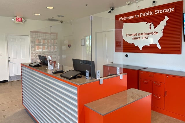 Property 5791 image number 2