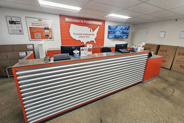 Property 5792 image number 2