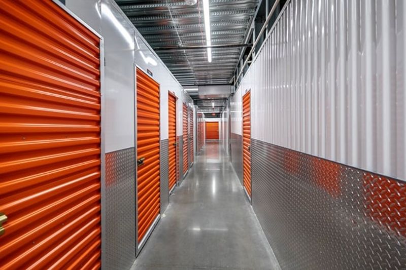 Property 5793 image number 1