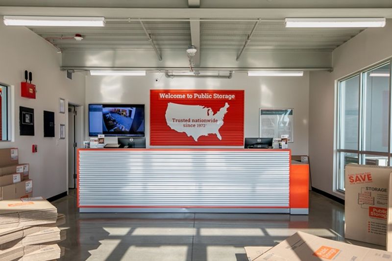 Property 5793 image number 2