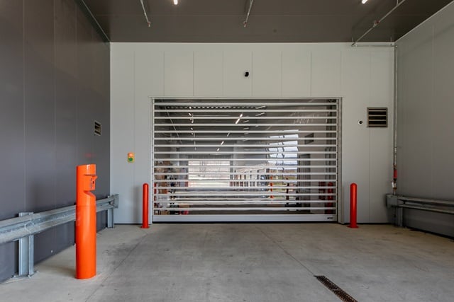 Public Storage  3350 Madison Pike in Fort Wright, KY