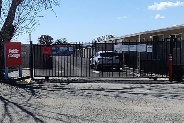 Property 5794 image number 2