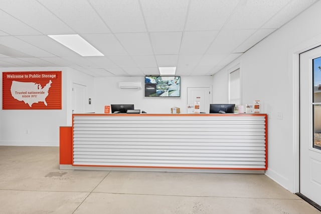 Property 5797 image number 2