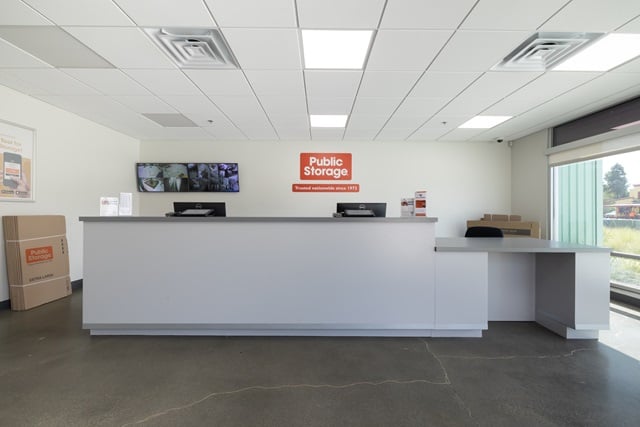 Property 5799 image number 2