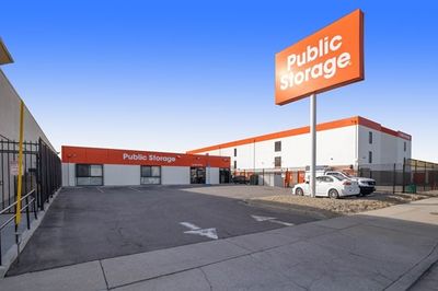 Property at 20187 - Gardena / Western Ave