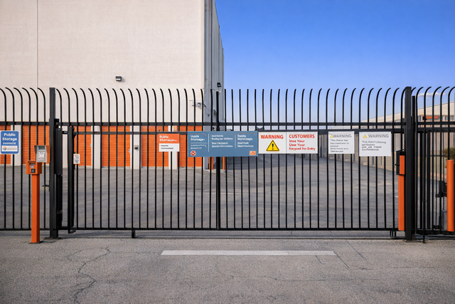 Property 58 image number 3