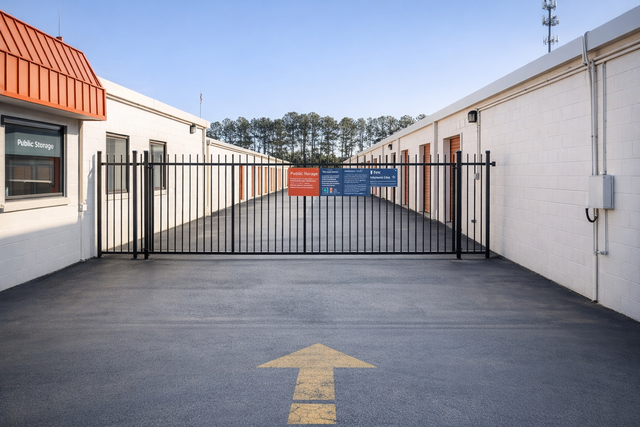 Property 580 image number 3