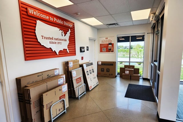 Property 5803 image number 2