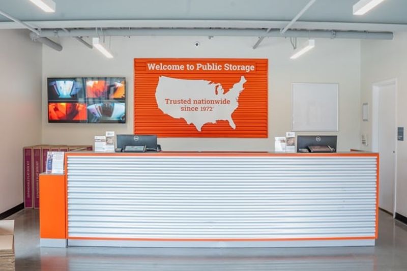 Property 5804 image number 2