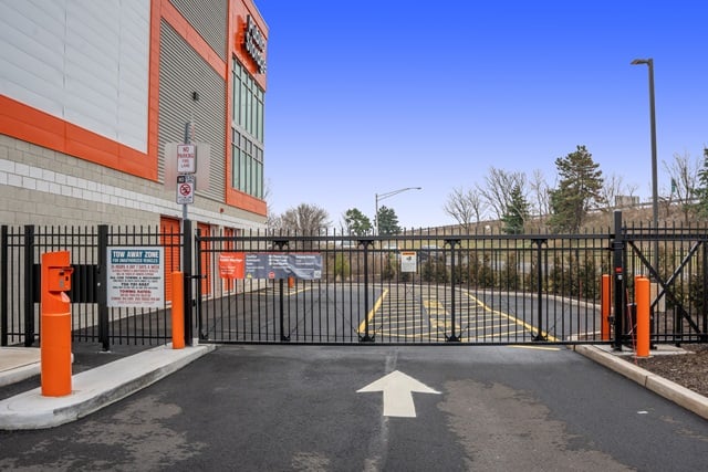 South Plainfield, NJ, Self-Storage Units Near 120 McKinley South Plainfield, NJ, Self-Storage Units Near 120 McKinley