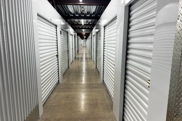 Property 5805 image number 1