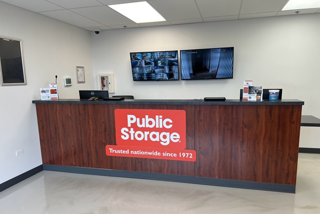 Property 5805 image number 2