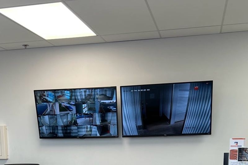 Property 5805 image number 3