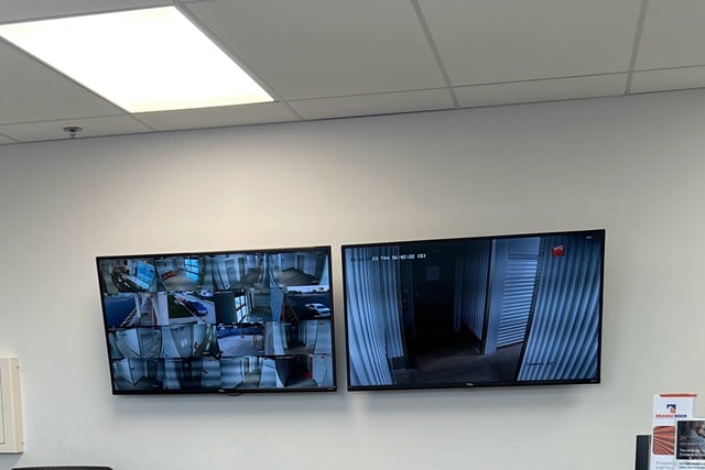 Property 5805 image number 3