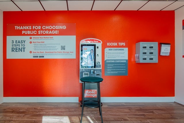 Property 5808 image number 2