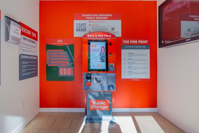 Property 5809 image number 2