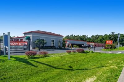 Property at 27454 - Ocala / 5170 SE 58th Ave