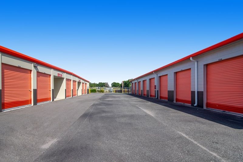 Property 5811 image number 1