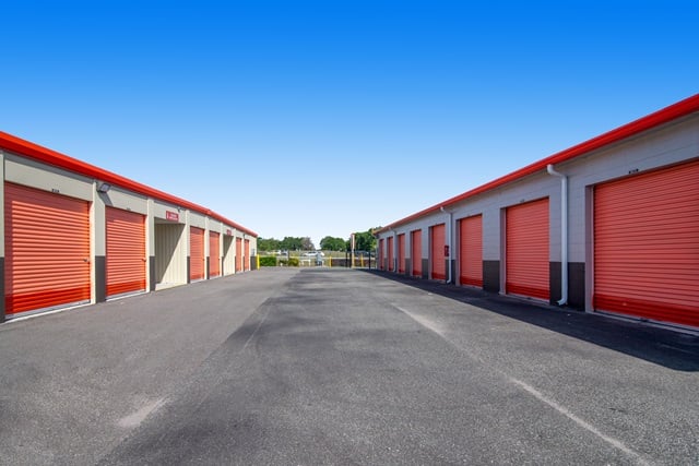 Property 5811 image number 1