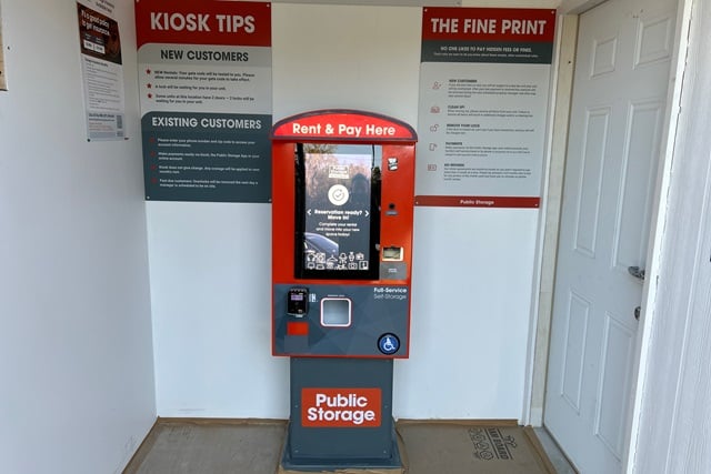 Property 5812 image number 2