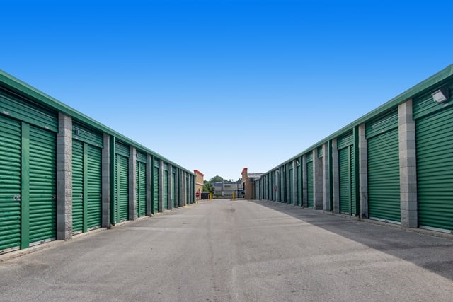 Property 5813 image number 1