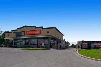 Property at 27457 - Ocala / 62nd Ave