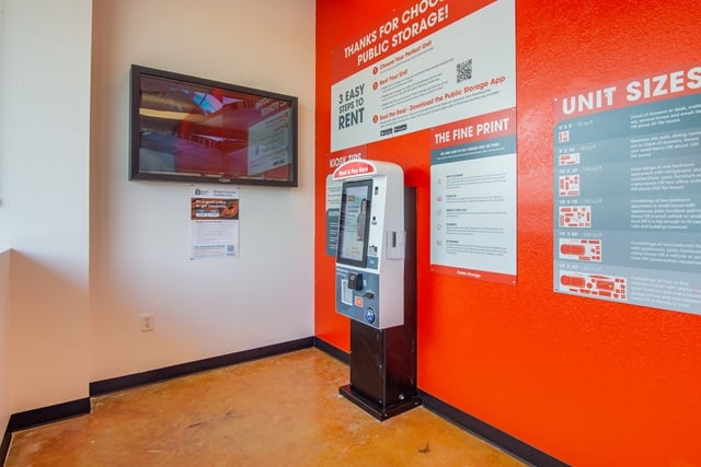 Property 5814 image number 4