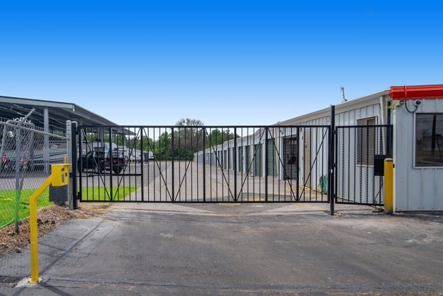 Public Storage  3350 W Hwy 326 in Ocala, FL