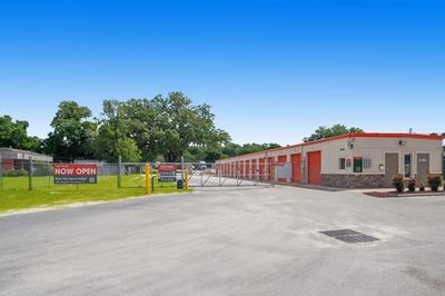 Property at 27459 - Ocala / 4500 W Hwy 40