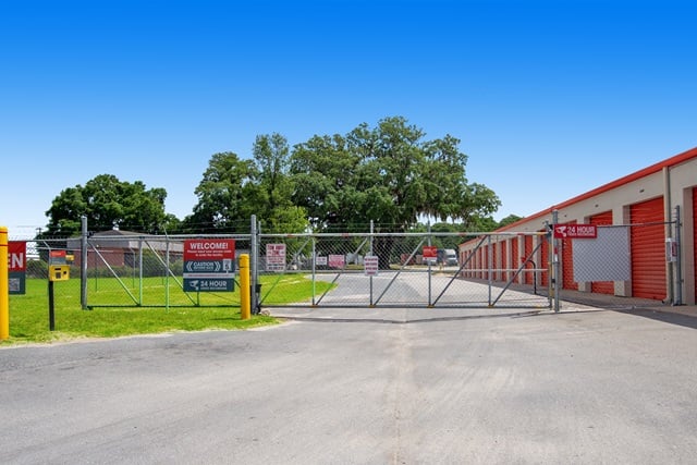 Property 5816 image number 2