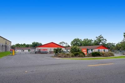 Property at 27460 - Ocala / SW 33rd Ave