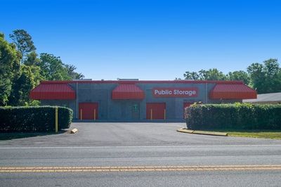Property at 27462 - Ocala / NE 19th Ave