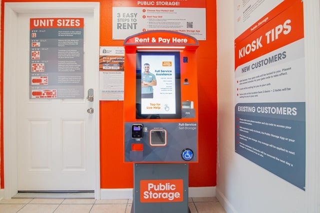 Property 5819 image number 2