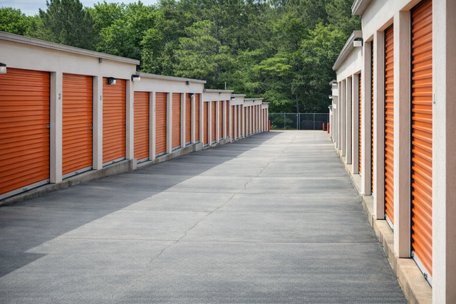 Property 582 image number 1