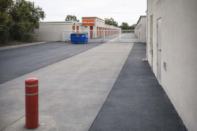 Property 582 image number 3