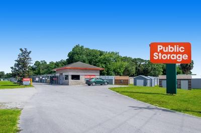 Property at 27464 - Ocala / 9275 S US Highway 441