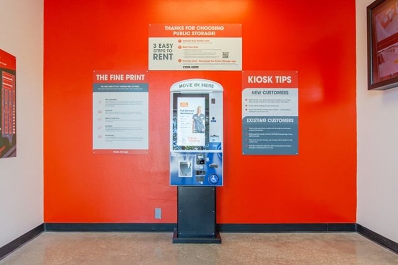 Property 5820 image number 2