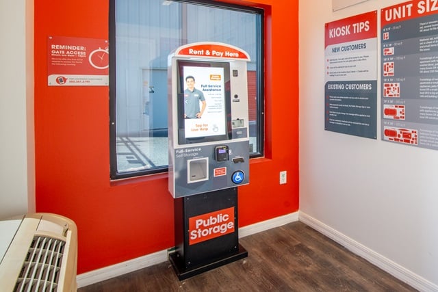 Property 5822 image number 2