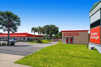 Property at 27467 - Ocala / 6785 SW Highway 200 image number 0