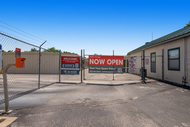 Property 5824 image number 3