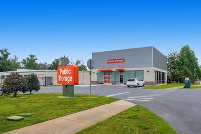 Property at 27473 - Ocala / NW 45th Terrace