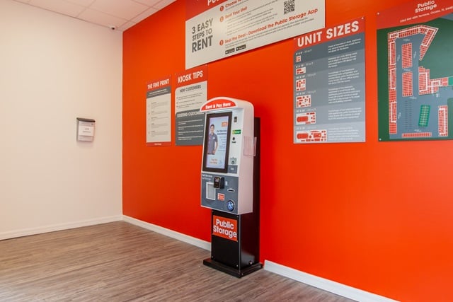 Property 5829 image number 2