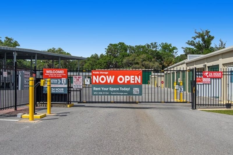 Property 5829 image number 3