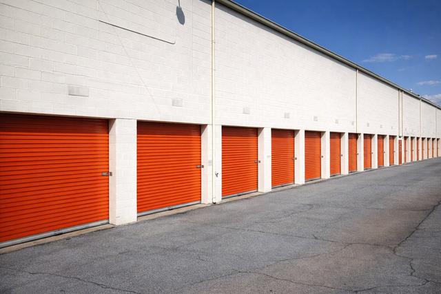 Property 583 image number 1